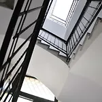 Blanc House Rom
