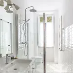 Blanc House Semesterbostad *